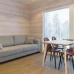 Casa de Férias Paadari By Interhome *