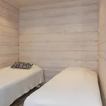 Paadari By Interhome Vakantiehuis *