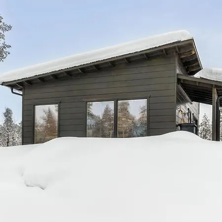 Paadari By Interhome *