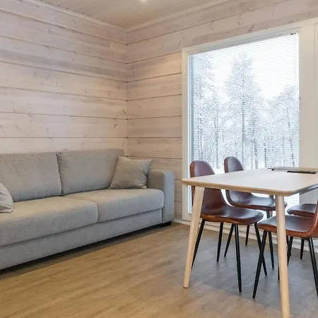 Paadari By Interhome * Инари