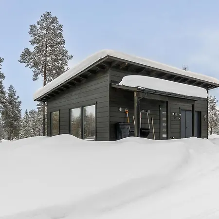 Paadari By Interhome * Инари