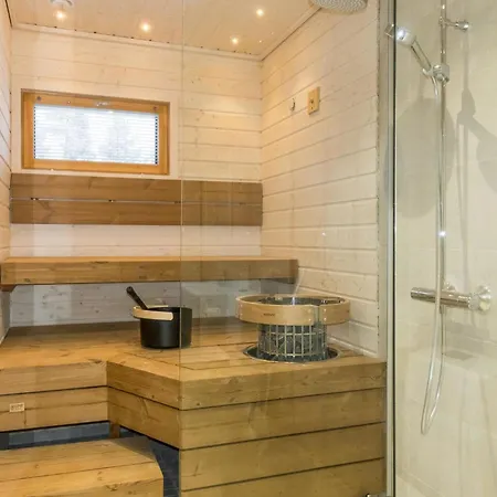 Paadari By Interhome *