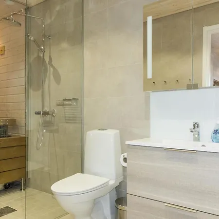 Paadari By Interhome